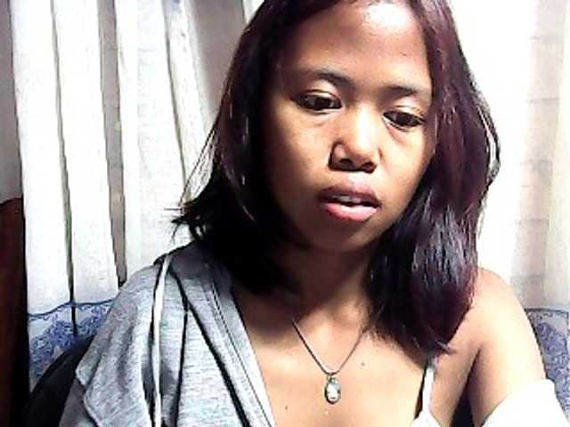 Natalie-Luxa live cam on BongaCams