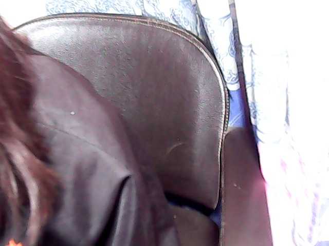 Natalie-Luxa live cam on BongaCams