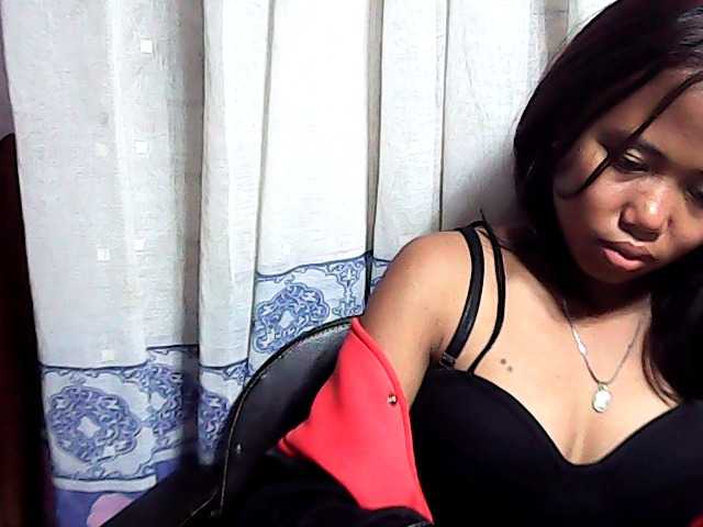 Natalie-Luxa live cam on BongaCams