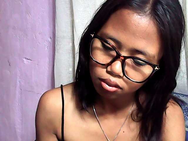 Natalie-Luxa live cam on BongaCams