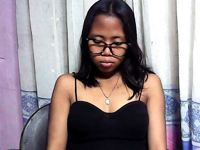 Natalie-Luxa live cam on BongaCams