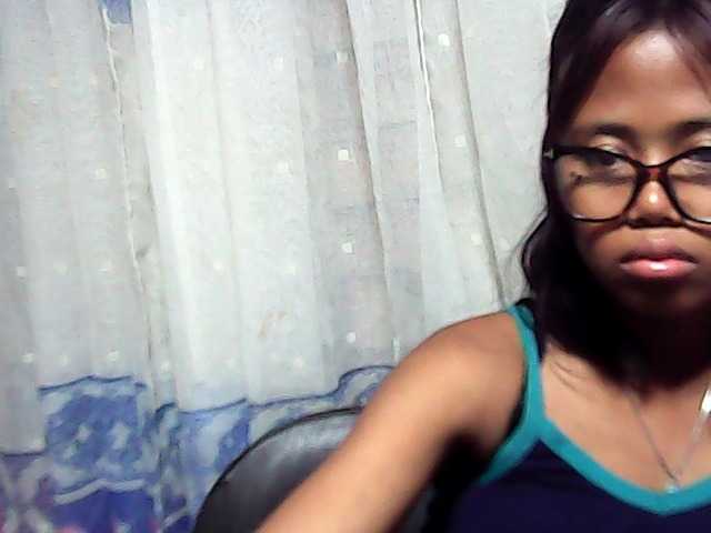 Natalie-Luxa live cam on BongaCams