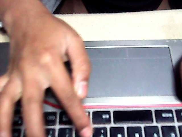Natalie-Luxa live cam on BongaCams