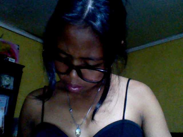 Natalie-Luxa live cam on BongaCams