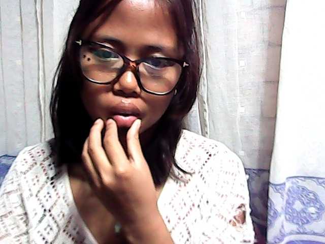 Natalie-Luxa live cam on BongaCams