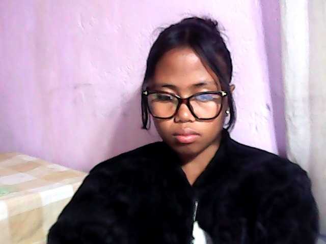 Natalie-Luxa live cam on BongaCams