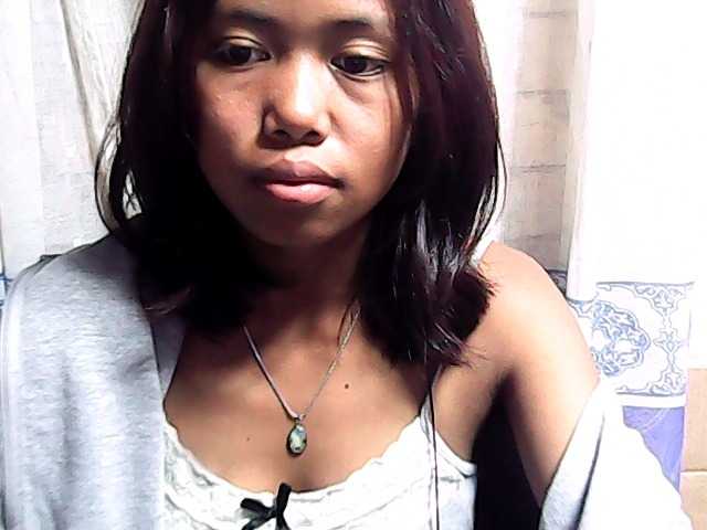 Natalie-Luxa live cam on BongaCams