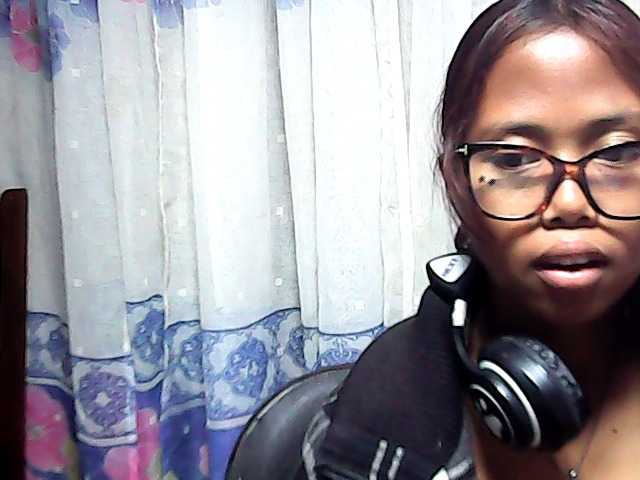 Natalie-Luxa live cam on BongaCams