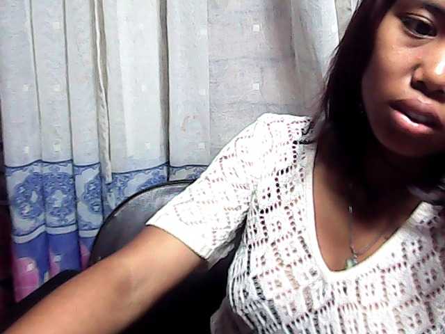 Natalie-Luxa live cam on BongaCams