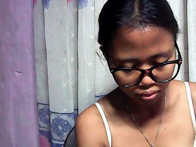Natalie-Luxa live cam on BongaCams