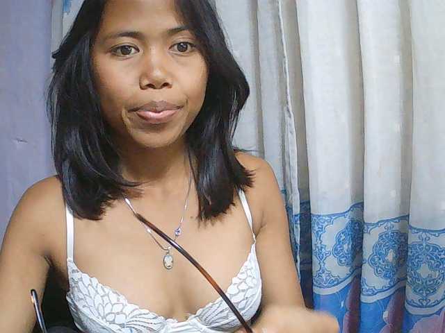 Natalie-Luxa live cam on BongaCams