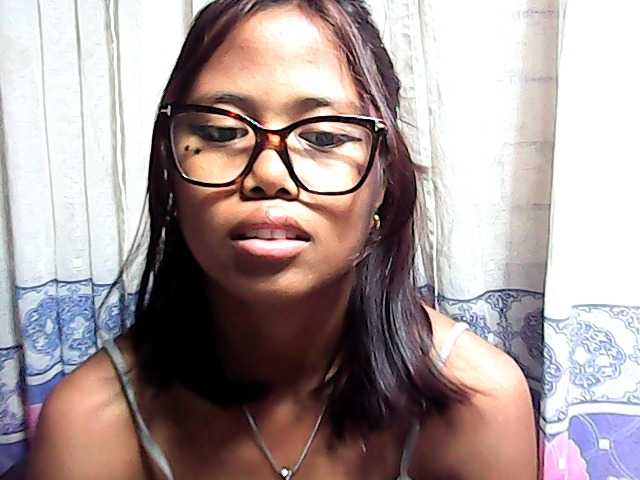 Natalie-Luxa live cam on BongaCams