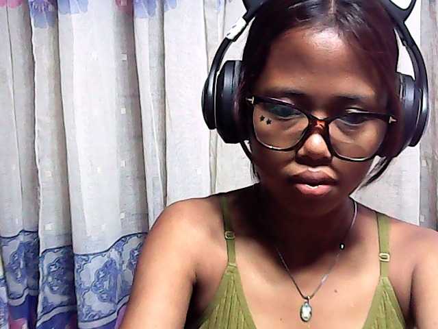 Natalie-Luxa live cam on BongaCams