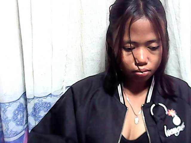 Natalie-Luxa live cam on BongaCams
