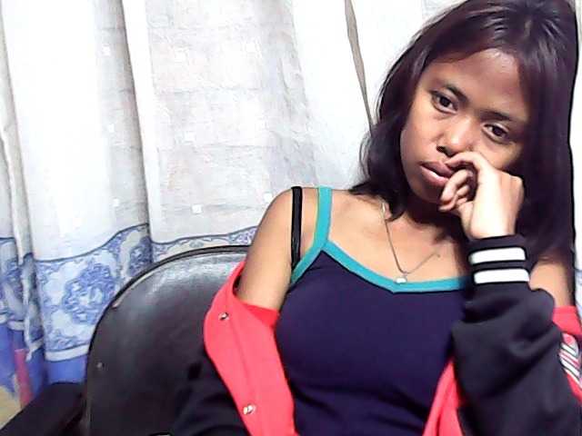 Natalie-Luxa live cam on BongaCams