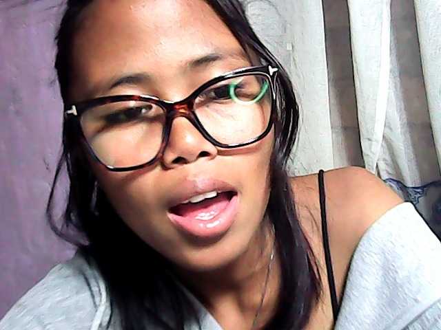 Natalie-Luxa live cam on BongaCams