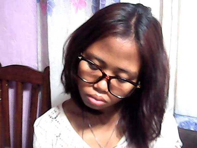 Natalie-Luxa live cam on BongaCams