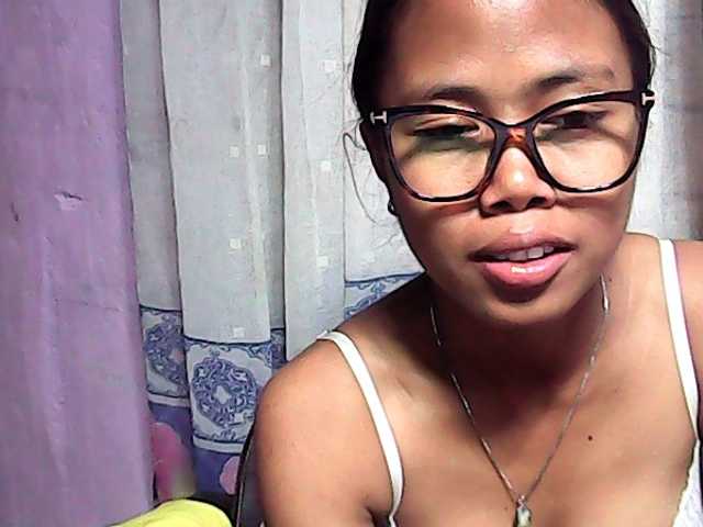 Natalie-Luxa live cam on BongaCams