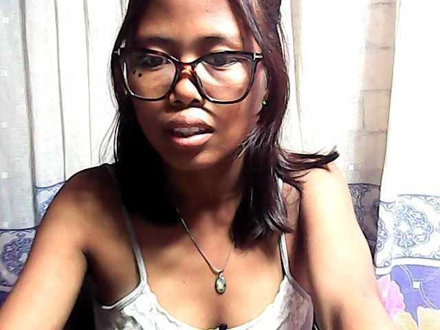 Natalie-Luxa live cam on BongaCams