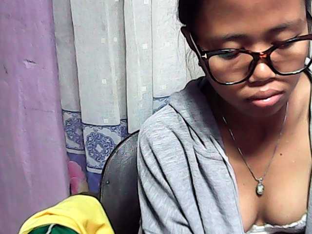 Natalie-Luxa live cam on BongaCams