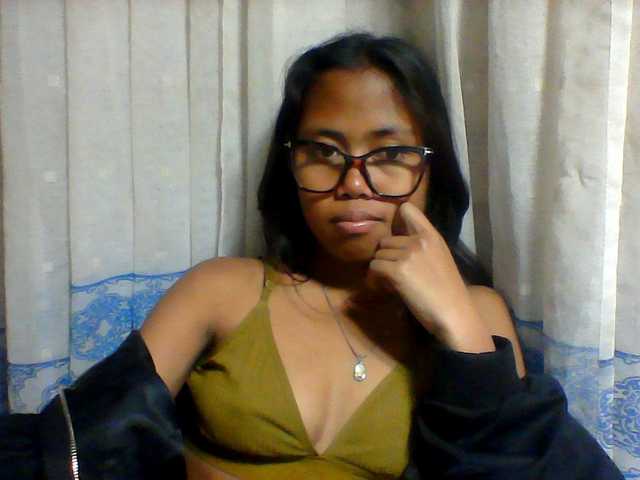 Natalie-Luxa live cam on BongaCams