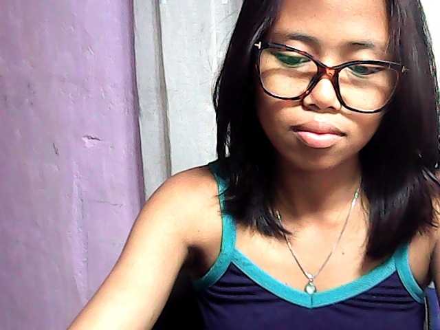 Natalie-Luxa live cam on BongaCams