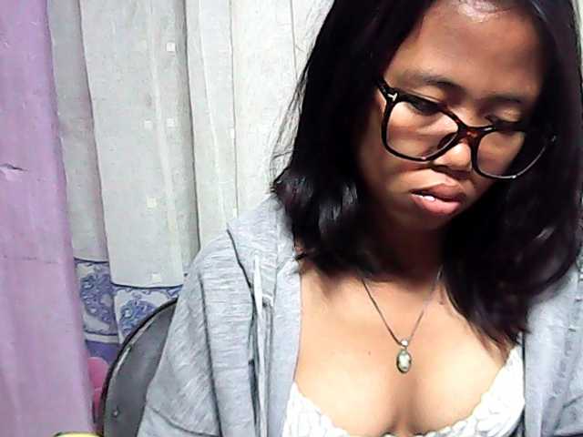 Natalie-Luxa live cam on BongaCams