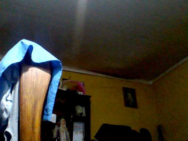 Natalie-Luxa live cam on BongaCams