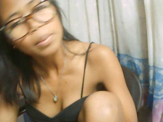 Natalie-Luxa live cam on BongaCams
