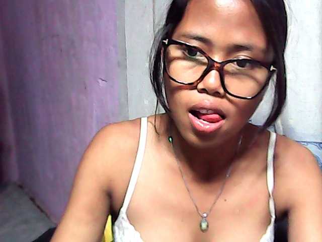 Natalie-Luxa live cam on BongaCams