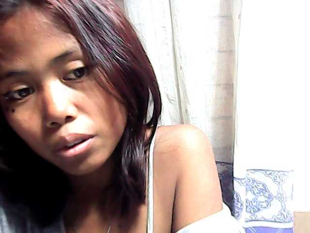Natalie-Luxa live cam on BongaCams