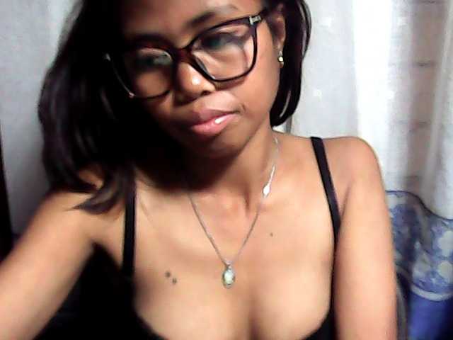 Natalie-Luxa live cam on BongaCams