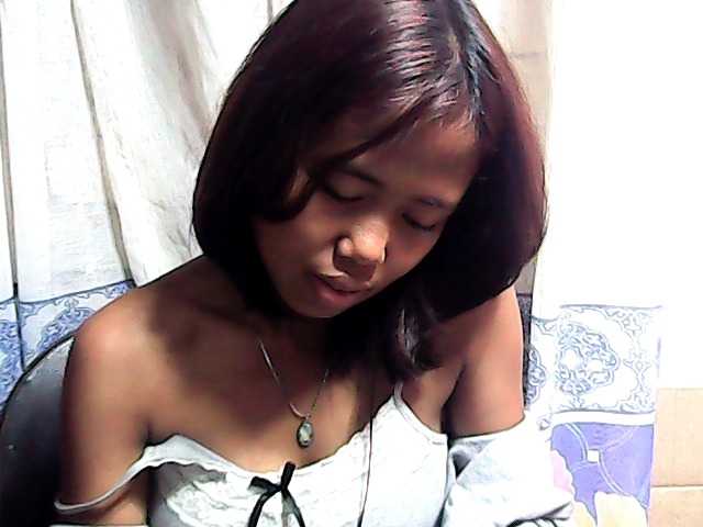 Natalie-Luxa live cam on BongaCams