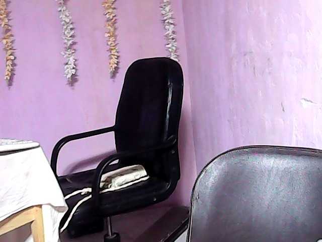 Natalie-Luxa live cam on BongaCams