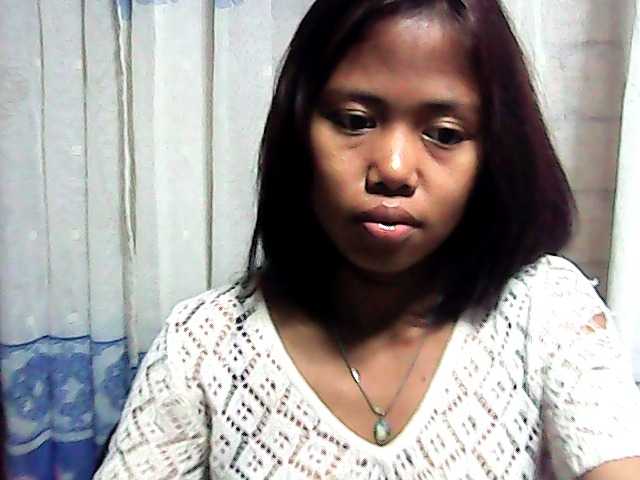 Natalie-Luxa live cam on BongaCams