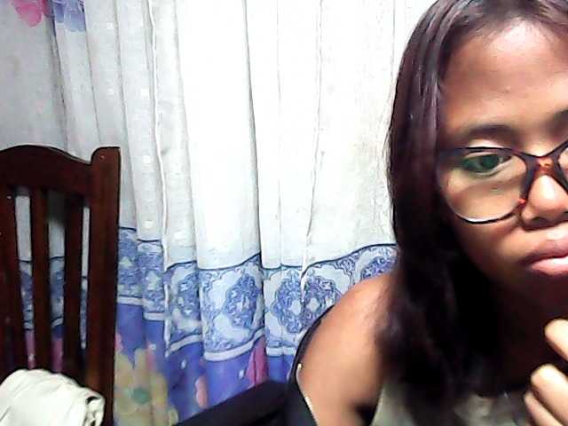 Natalie-Luxa live cam on BongaCams