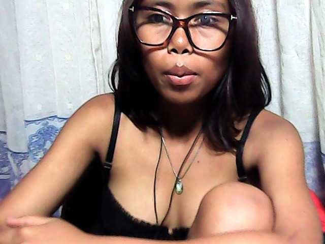 Natalie-Luxa webcam