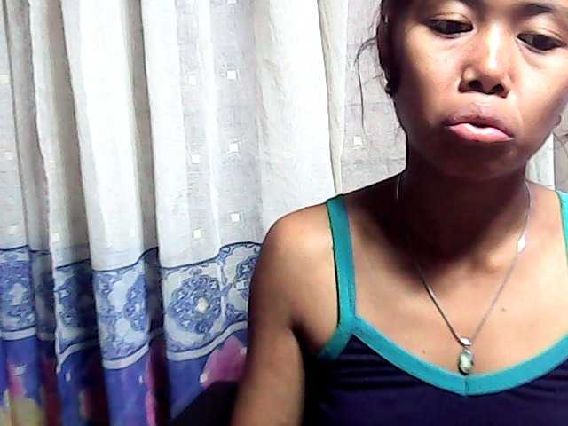 Natalie-Luxa live cam on BongaCams