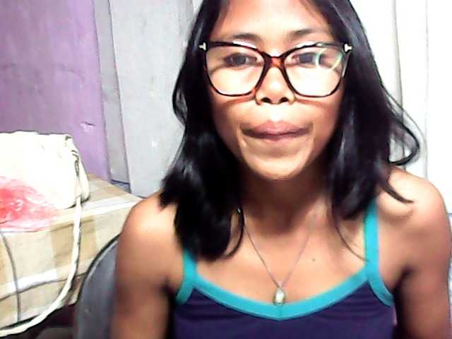 Natalie-Luxa live cam on BongaCams