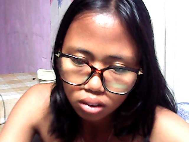 Natalie-Luxa live cam on BongaCams
