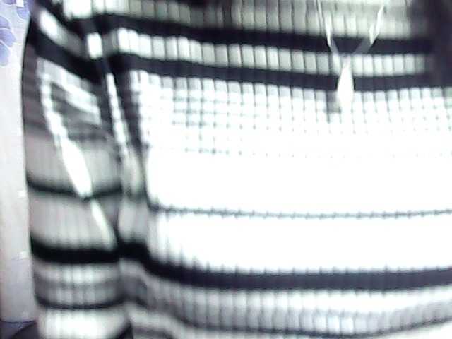 Natalie-Luxa live cam on BongaCams