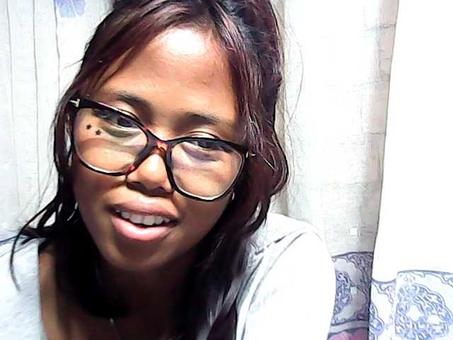 Natalie-Luxa live cam on BongaCams
