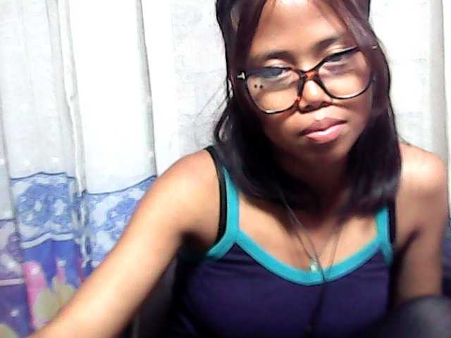 Natalie-Luxa live cam on BongaCams