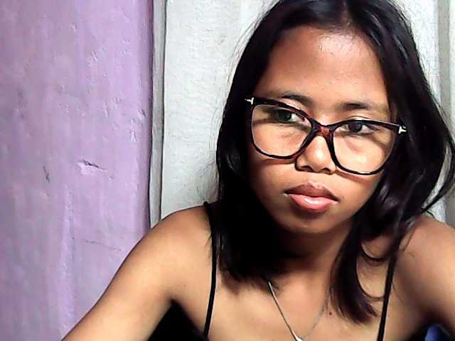 Natalie-Luxa live cam on BongaCams