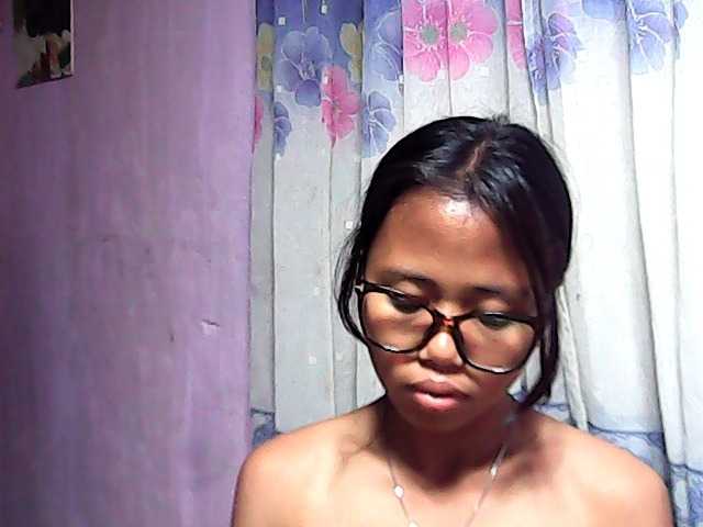 Natalie-Luxa live cam on BongaCams