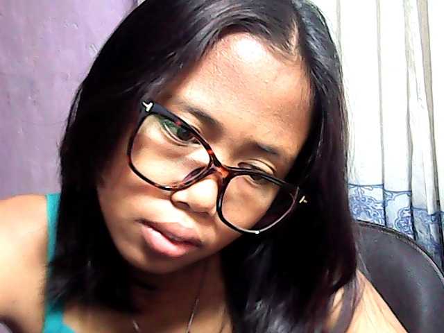 Natalie-Luxa live cam on BongaCams