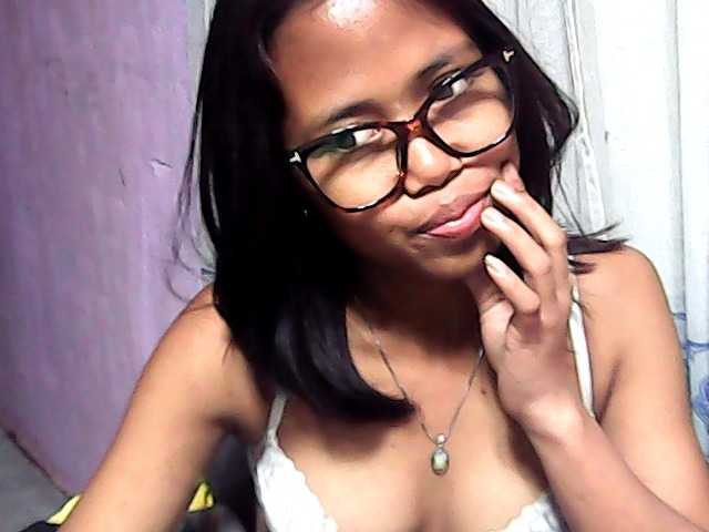Natalie-Luxa live cam on BongaCams