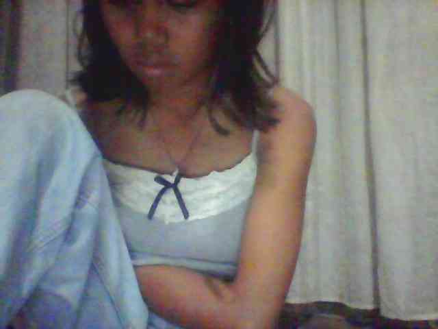 Modelo: Natalie-Luxa