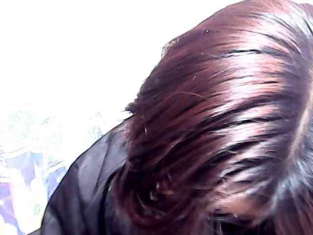 Natalie-Luxa webcam