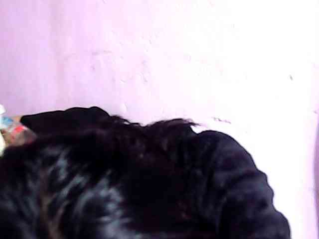 Natalie-Luxa webcam